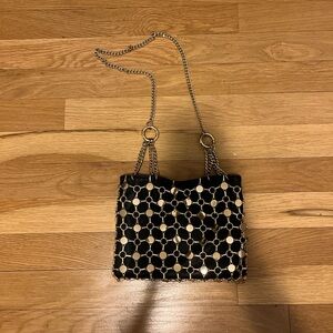 Topshop Bag